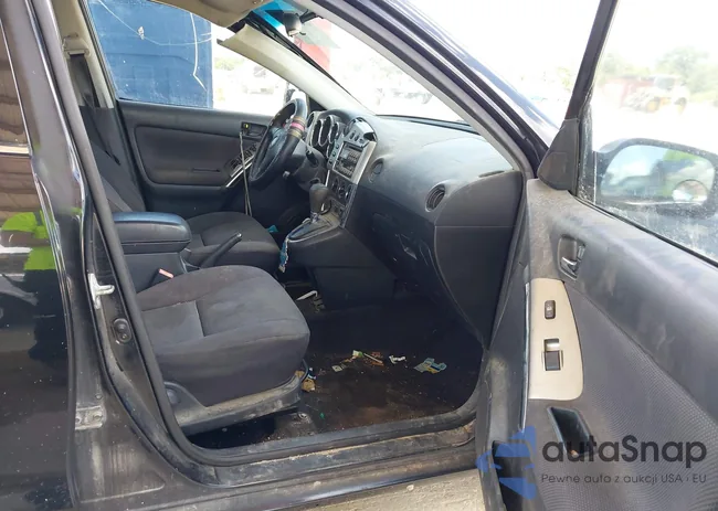 2T1KR32E03C046656: 42994554