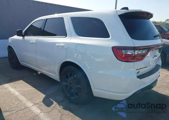 1C4SDJH90PC555187: 42994555