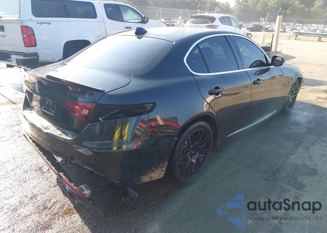 ZARFAEBN9H7544888: 42994561