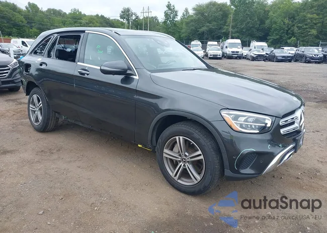 W1N0G8EB2LF767671: 42994562