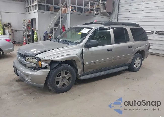 1GNET16S836154895: 42994564