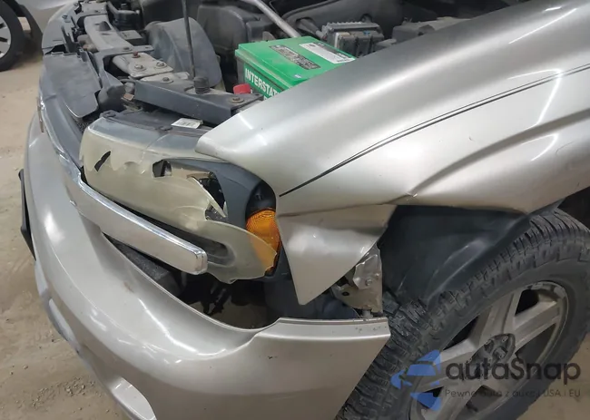 1GNET16S836154895: 42994564