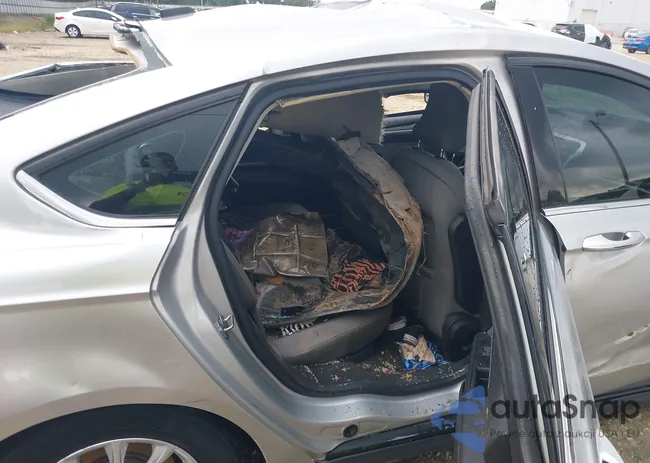 1FA6P0G76G5132420: 42994566