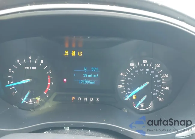 1FA6P0G76G5132420: 42994566