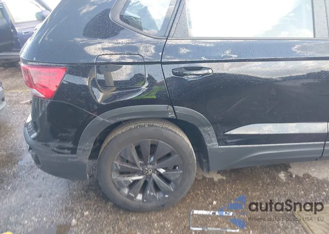 3VV5X7B22RM059250: 42994567