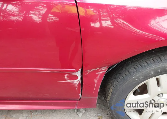 2G1WB5E37F1115690: 42994575