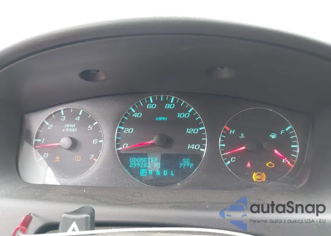 2G1WB5E37F1115690: 42994575