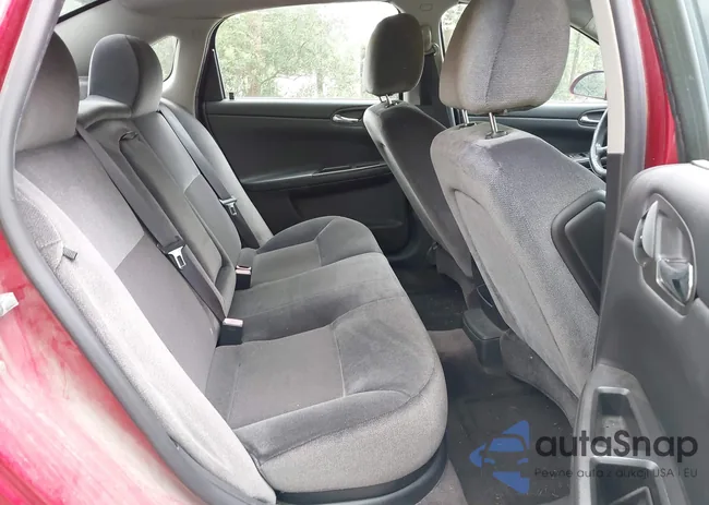 2G1WB5E37F1115690: 42994575