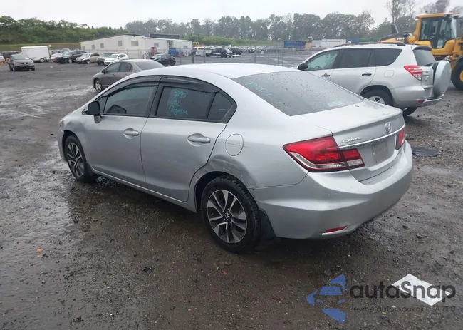 19XFB2F99DE271576: 42994577