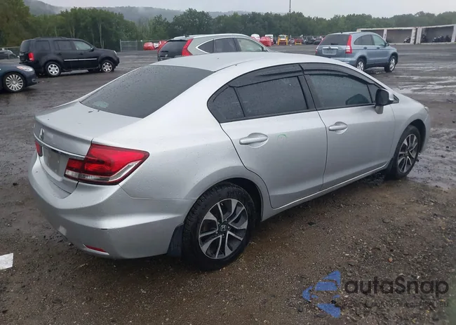 19XFB2F99DE271576: 42994577