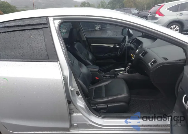 19XFB2F99DE271576: 42994577