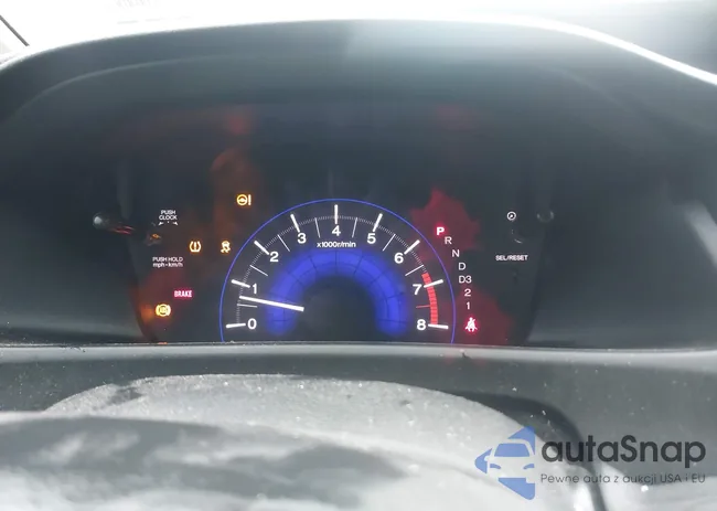 19XFB2F99DE271576: 42994577