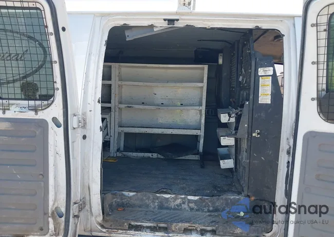 1FTNE2EW0DDB03420: 42994579