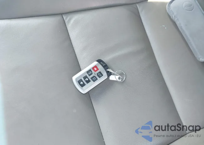 5TDYK3DC4GS739091: 42994580