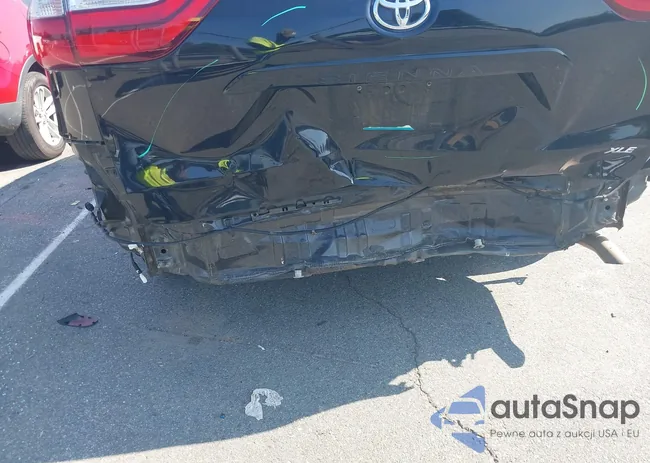 5TDYK3DC4GS739091: 42994580