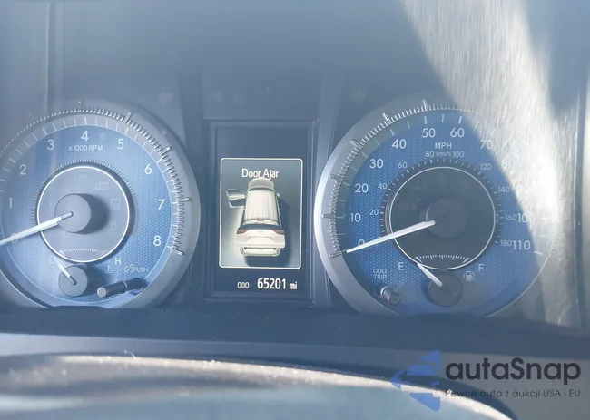 5TDYK3DC4GS739091: 42994580