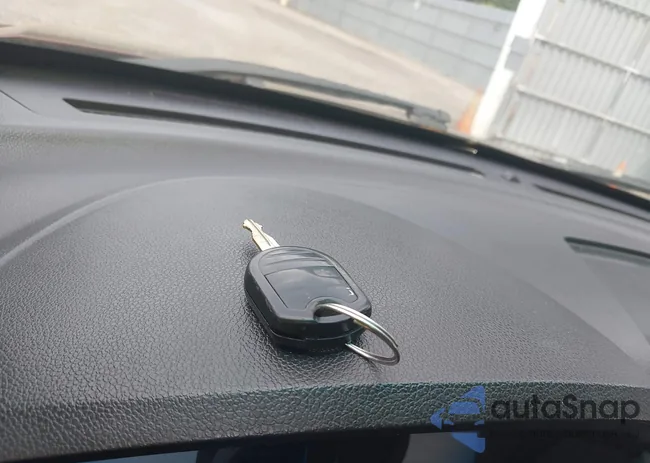 1FMHK8D87CGA58741: 42994581