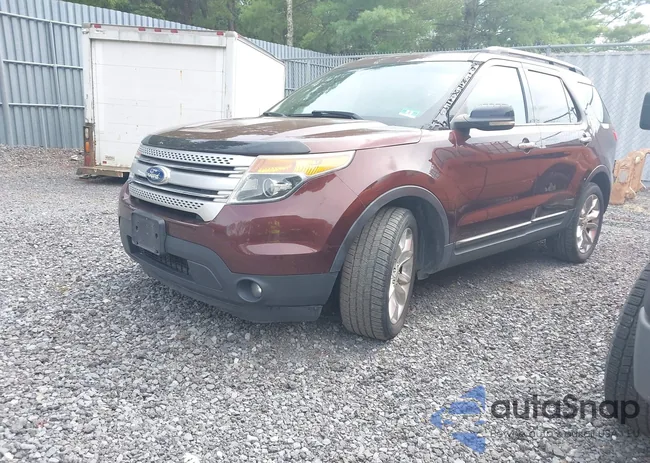 1FMHK8D87CGA58741: 42994581