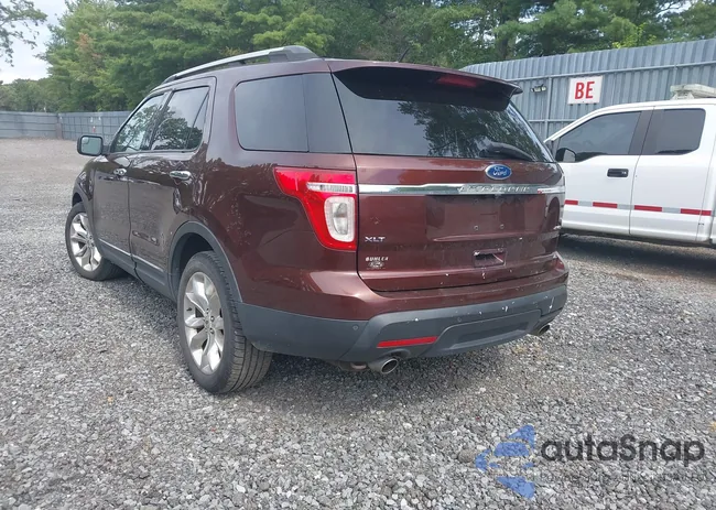 1FMHK8D87CGA58741: 42994581