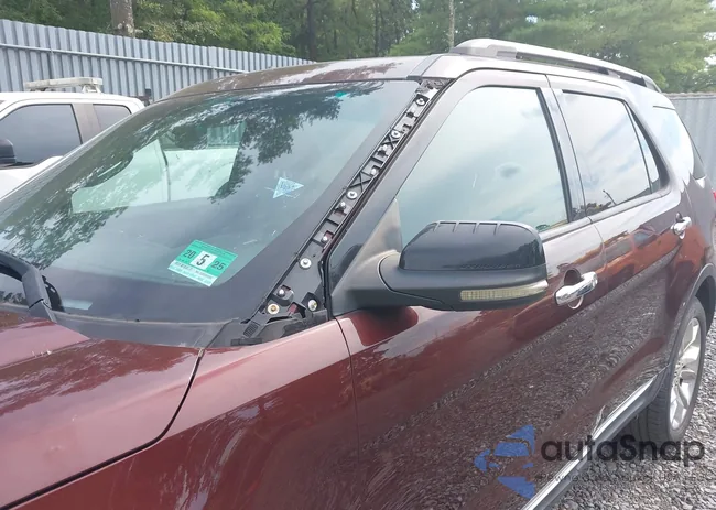 1FMHK8D87CGA58741: 42994581