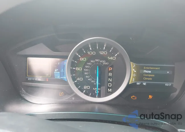 1FMHK8D87CGA58741: 42994581