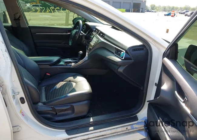 JTNB11HK7J3027791: 42994582