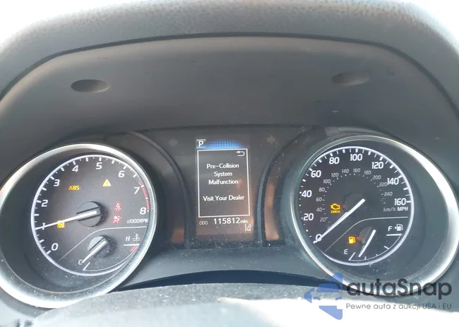 JTNB11HK7J3027791: 42994582