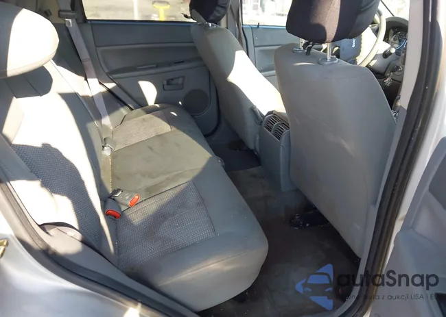 1J8GS48K17C602638: 42994586