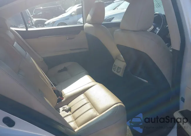 JTHBK1GG3G2235419: 42994589