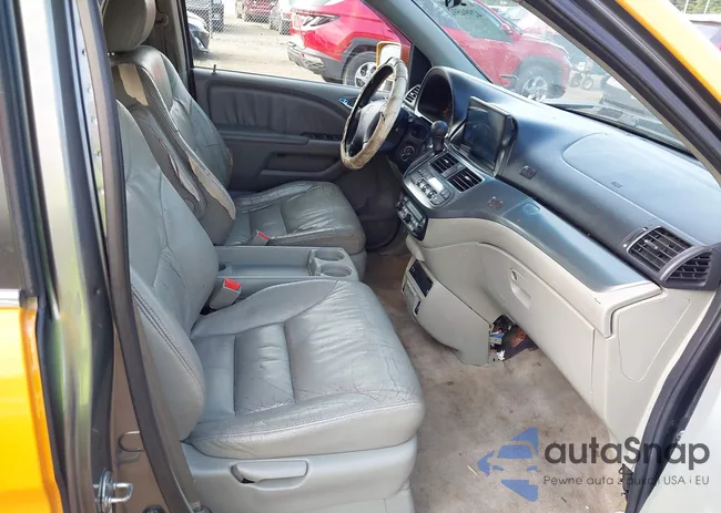 5FNRL38727B404009: 42994592