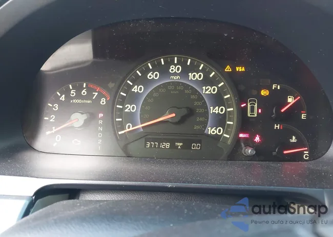 5FNRL38727B404009: 42994592