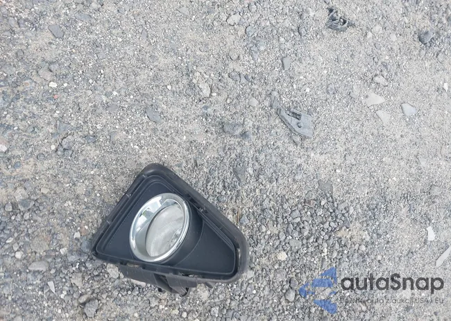 JTMWFREV3JJ183262: 42994593