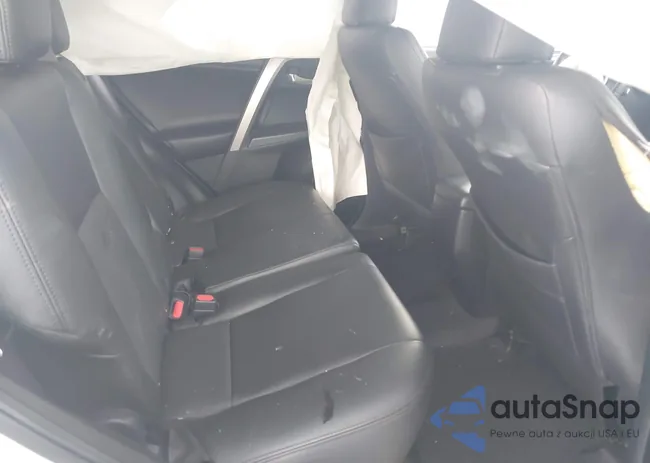 JTMWFREV3JJ183262: 42994593