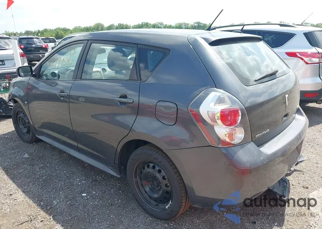 5Y2SP6E02AZ411218: 42994594