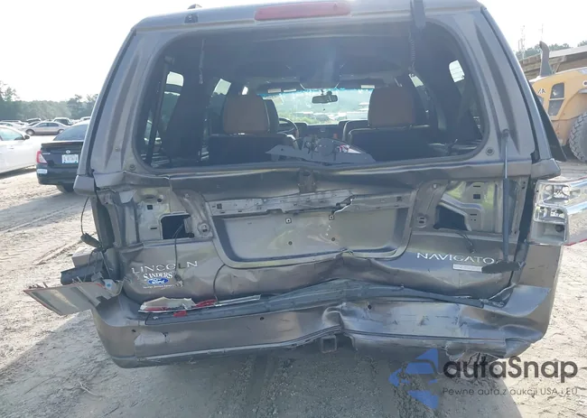 5LMJJ2J55BEJ09415: 42994596