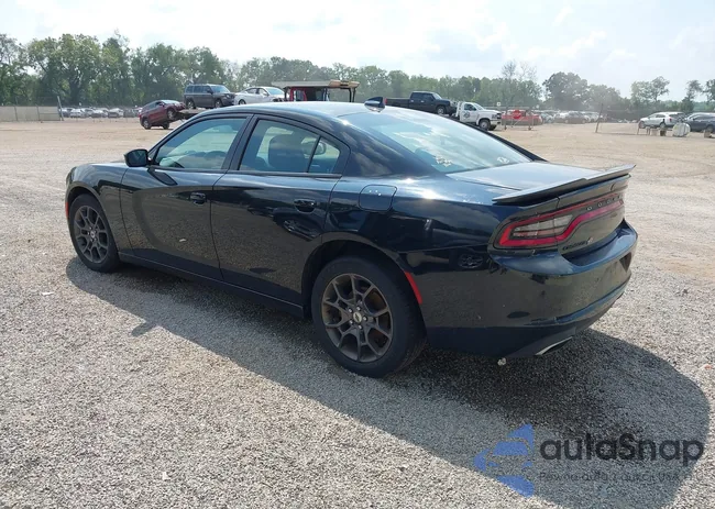 2C3CDXJGXJH115678: 42994597