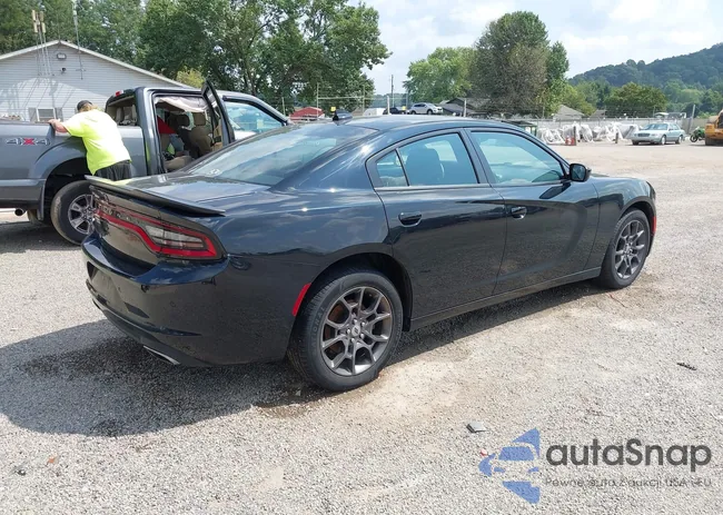 2C3CDXJGXJH115678: 42994597