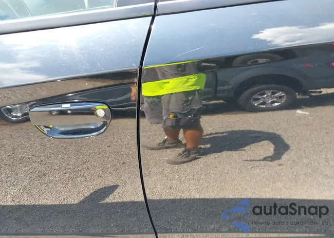 2C3CDXJGXJH115678: 42994597