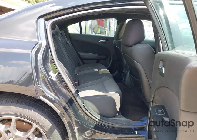 2C3CDXJGXJH115678: 42994597