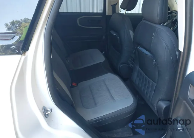 3FMCR9B62NRD59989: 42994603