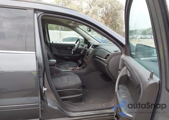 1GNKVHKDXEJ111429: 42994620