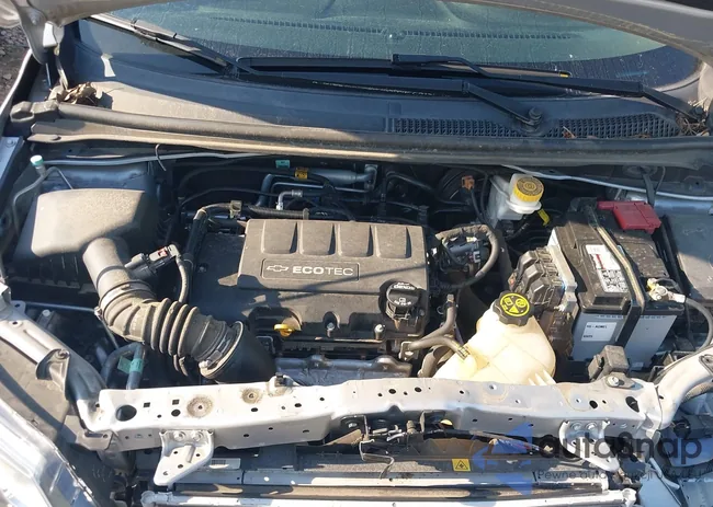 1G1JD6SB9L4101294: 42994625