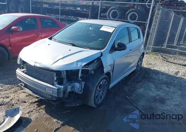 1G1JD6SB9L4101294: 42994625