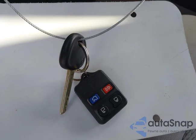 5NPE24AF2GH347577: 42994626