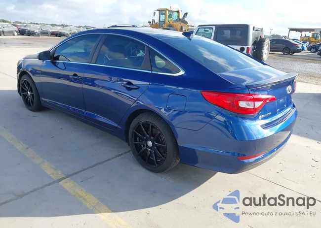 5NPE24AF2GH347577: 42994626