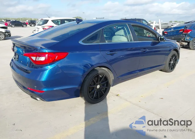 5NPE24AF2GH347577: 42994626