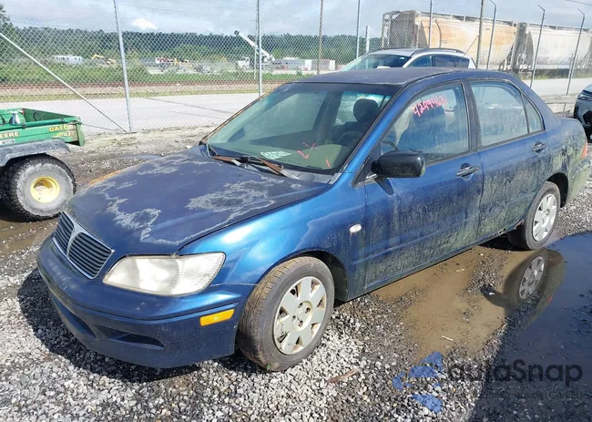 JA3AJ26E92U004526: 42994631