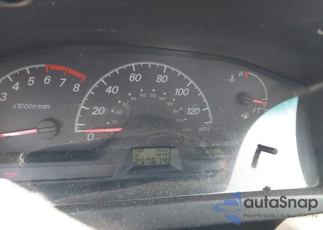 JA3AJ26E92U004526: 42994631