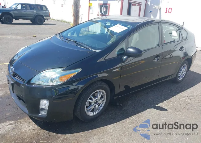 JTDKN3DU6A5118079: 42994636