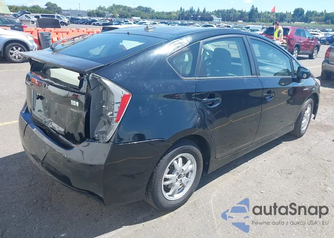 JTDKN3DU6A5118079: 42994636